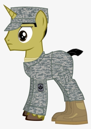 Lightning Strike Acu - Thumbnail