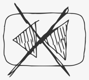 Image Unrewindable Png Life Png Library Stock - Life Is Strange Png