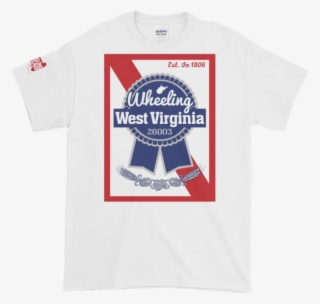 *mfxwca* Kids Sperm Whale T-shirt - Supreme Puppet T Shirt