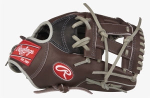 2016 Rawlings Gg Gamer Narrow Fit Series: G314-2b Right
