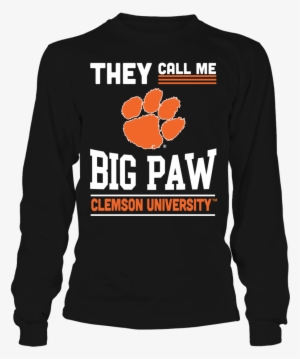 Omg It's My Birthday Emoji Dabbing Youth - Shirt