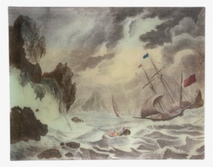 Sail