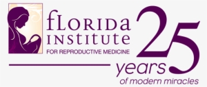 Firm - Florida Institute For Reproductive Medicine