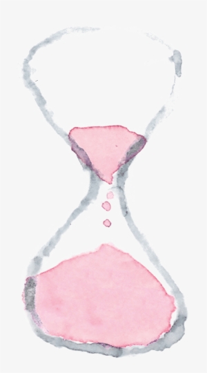 Irregular Periods - Illustration