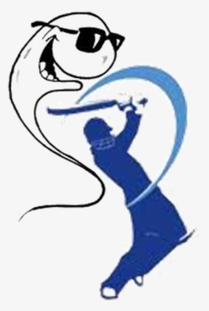 2011 Indian Premier League