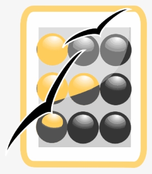 Mb Image/png - Clip Art