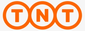 Fedex Logo Dhl Logo Tnt Logo - Tnt Express