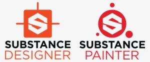 I Want Perpetual Licenses Of Substance Software - Substance Designer Logo Png