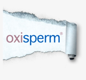 Ejaculate Oxidative Stress Is Related With Sperm Dna - Graphic Design