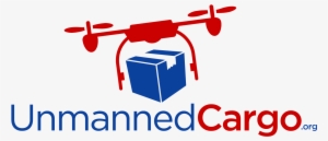 Unmannedcargo - Org - Delivery Drone