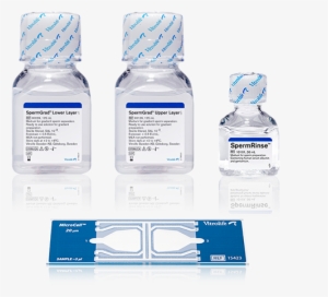 Sperm Processing - Medicine