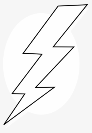 Electrical Connector