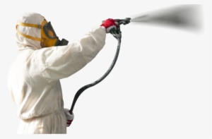 Our Promise - Tamil Nadu