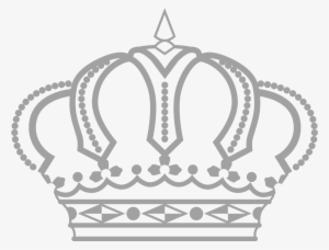 Queen Crown PNG, Free HD Queen Crown Transparent Image - PNGkit