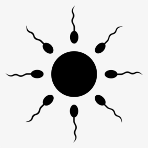 Fresh Concentrate Vc