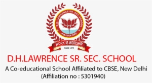 Rico & Sticks: #opgezwolletotnu -ltd- Cd