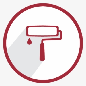 Painter - Change Starts Now