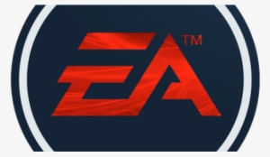 Electronic Arts , The Developer Of Fifa, Has Released - Ea Sports Fifa Logo