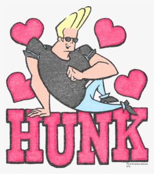 Click And Drag To Re-position The Image, If Desired - T-shirt