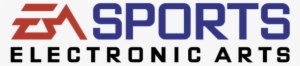 Ea Sports