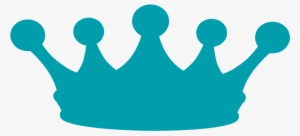 4 Point Crown Clip Art Clip Art Free Library - Princess Crown Clipart Pink