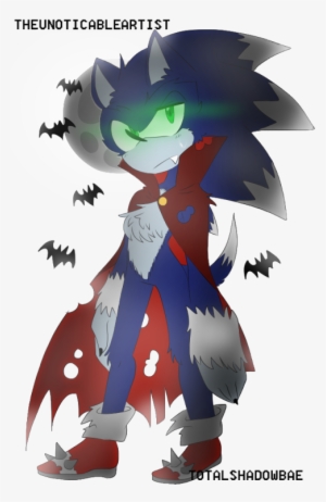 Halloween Challenge Day - Cartoon