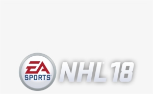 Ea Sports