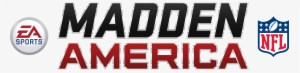 Madden Nfl America Logo - Febreze Fabric Refresher Extra Strength 27-ounce 800