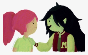 3 - Cartoon