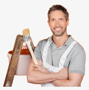 Painter Cape Cod - Stock Photography