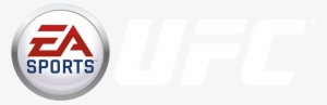 Ea Sports Ufc - Ea Sports
