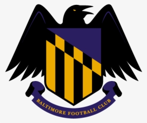 Ravens Fc - Raven Fc Logo
