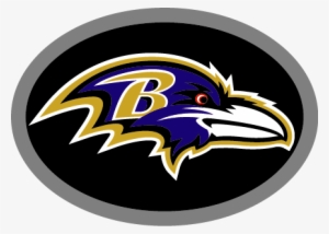 Steelers Ravens Browns Bengals