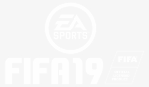 Promotional 5 X 7 Leatherette Journal (100 Qty For