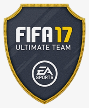 Produce Boundless Coins And Points With Fifa 17 Extreme - Fifa 10