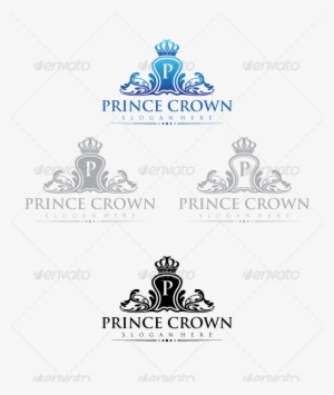 Logo C 29 - Illustration