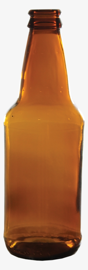 Heritage, Beer, Gb16285, 11700-70143, Aac, Aac Pacific