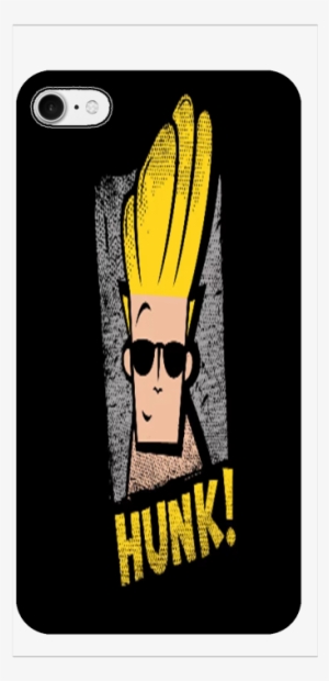 Jonny Bravo - Johnny Bravo