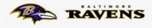 Baltimore Ravens