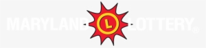 Promotions - Maryland Lottery