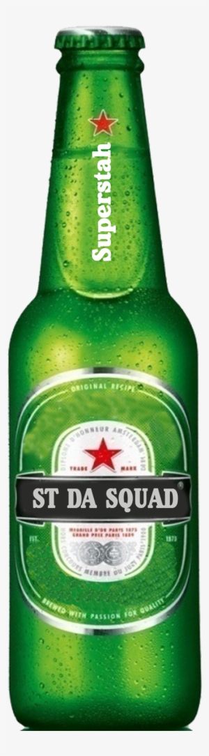 Image Result For Beer Bottle Png People Png, Heineken, - Heineken Long Neck 250ml