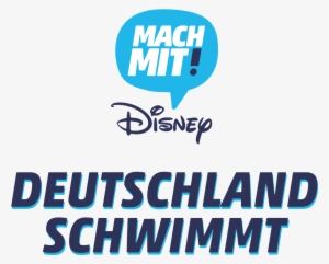 Dhl Logo Png Download - Disney