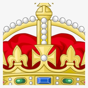 Symbols Of Henry Viii