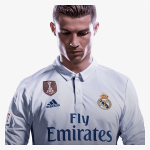 Fifa 18 Legacy Edition [ps3 Game]