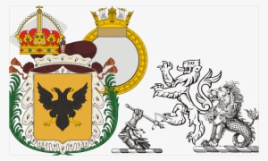 Free Clipart Of Crowns Image Crown Cliparts Illustration - Illustration