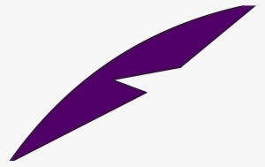 The Baltimore Feather Is A Baltimore Ravens Blog That - Baltimore