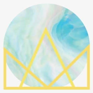 Monarch Crown Co - Circle