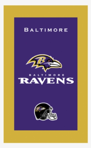 Baltimore Ravens
