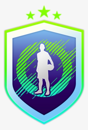 Https - //www - Easports - Com/fifa/ultimate Team/web - Logo Fut Icon Fifa18 Png