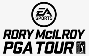 Welcome - Education Authority - Various Artists / Ea Sports Soundtrack Volume 2